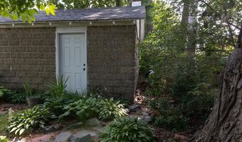12 Clermont St, Albany, NY 12203