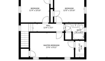 22 Bateman Ave, Newport, RI 02840