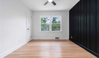 4389 Lavista Rd, Tucker, GA 30084