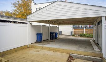 1411 MONTELLO Ave NE, Washington, DC 20002