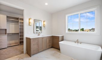 1101 N 390 E 107, American Fork, UT 84003