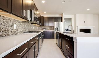 1224 MAIN LINE Blvd 102, Alexandria, VA 22301