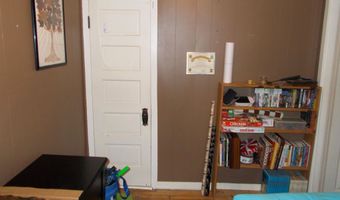 17 Hemlock Ln, Berlin, NH 03570