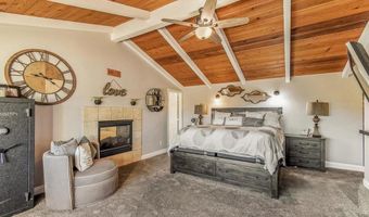 2121 Ranchito Ln, Alpine, CA 91901