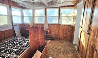 444 E 8th St, Baxter Springs, KS 66713