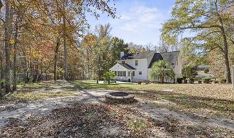 2 Rollingwood Hills Ct, Blythewood, SC 29016