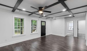 2174 Clanton, Decatur, GA 30034