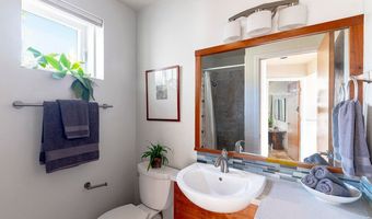 1362 Lost Angel Rd, Boulder, CO 80302