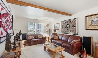 514 E Harriet, Alpine, TX 79830