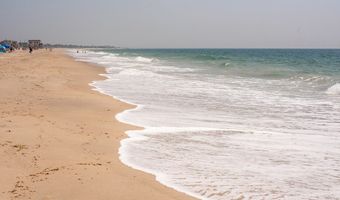 695 Charlestown Beach Rd, Charlestown, RI 02813