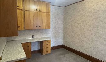 1091 Big Bear Rd, Barnes, KS 66933