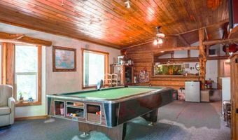 13376 Bug Creek Rd, Bigfork, MT 59911