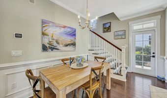 30 Tabby Shell Rd, Bluffton, SC 29910