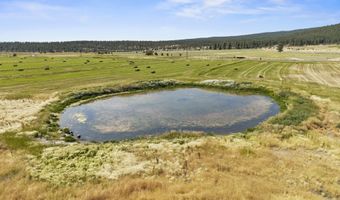 0 Hwy 140, Bly, OR 97622