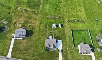 48600 Middle Ridge Rd, Amherst, OH 44001