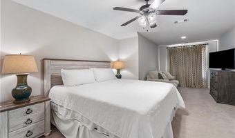 1696 OVERHILL Ct, Auburn, AL 36830