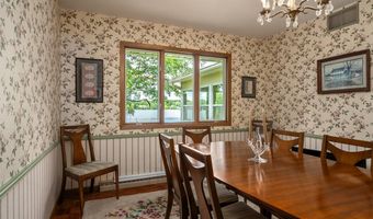 332 S Street W, Amery, WI 54001