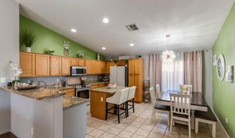 601 S 125 Ave, Avondale, AZ 85323