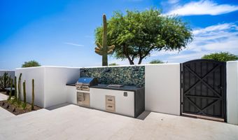 4150 E GALVIN St, Cave Creek, AZ 85331
