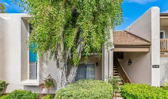 5350 Baltimore Dr 20, La Mesa, CA 91942