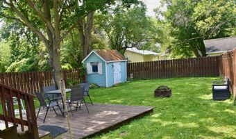 23 Mooney Dr, Alburgh, VT 05440
