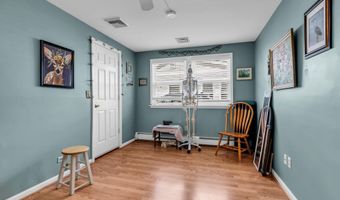 101 River Ct, Belmar, NJ 07719