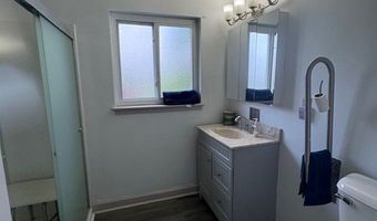 100 Monahan St, Aliquippa, PA 15001