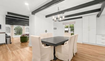 2318 Plum St, San Diego, CA 92106