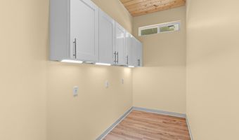 15-2075 18TH Ave, Keaau, HI 96749