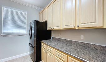 2075 SADDLEWOOD Dr E, Bartow, FL 33830