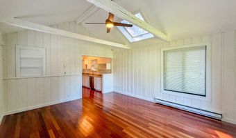 51 Vista Ave, Danbury, CT 06811