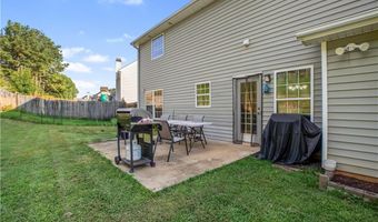 3266 Bridle Brook Dr, Auburn, GA 30011