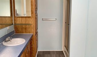 2323 Deerfield Run Ct, Anderson, IN 46017