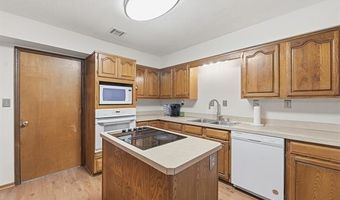 249 County Road 3309, Bartlesville, OK 74003