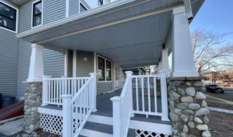 700 1st Ave H2, Asbury Park, NJ 07712