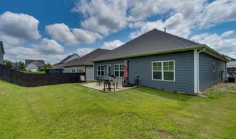 10211 Stellata Ln, Apison, TN 37302