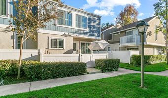 149 Abbeywood, Aliso Viejo, CA 92656