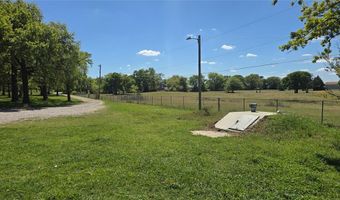 3452 Lindale Rd, Ardmore, OK 73401