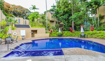 46-359 Haiku Rd C3, Kaneohe, HI 96744