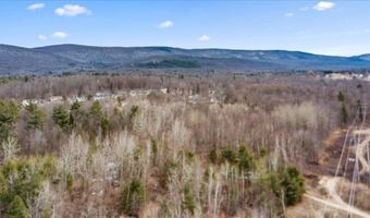 0 Gore/ Filmore Rd, Bennington, VT 05201