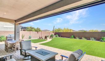 41207 N LYTHAM Ct, Anthem, AZ 85086