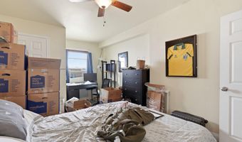 1425 WISCONSIN Ave NW 1, Washington, DC 20007