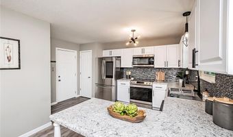 2117 Del Rio Dr, Arnold, MO 63010