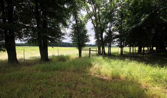 Happy Bend Road, Atkins, AR 72823