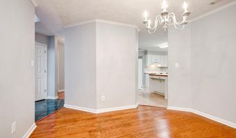 581 Timberchase Ln, Aiken, SC 29803