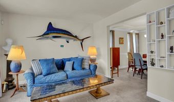 211 KOCHER Rd, Reading, PA 19608
