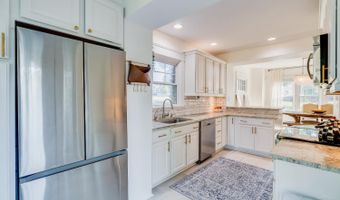 1315 Duncan Ave, Cincinnati, OH 45208