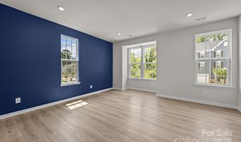 3104 Beeler Ln, Charlotte, NC 28208