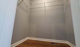 1662 KRAMER St NE, Washington, DC 20002