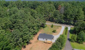 2048 Sugar Pike, Woodstock, GA 30188